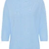 Olsen TShirt Long Sleeves -Damenbekleidungs Geschäft 1beda359ea0b0c973bd9e42a2560d455f03160e6 7200920972 40197 01