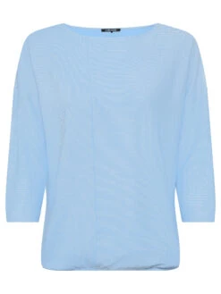 Olsen TShirt Long Sleeves