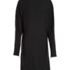 Shine Viscose Dolman Shift Dress -Damenbekleidungs Geschäft 1c799a03e82935009751bef7092b8a4428a28ae3 7200886315 BEH 01