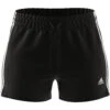Shorts "Essentials Slim 3-Streifen"