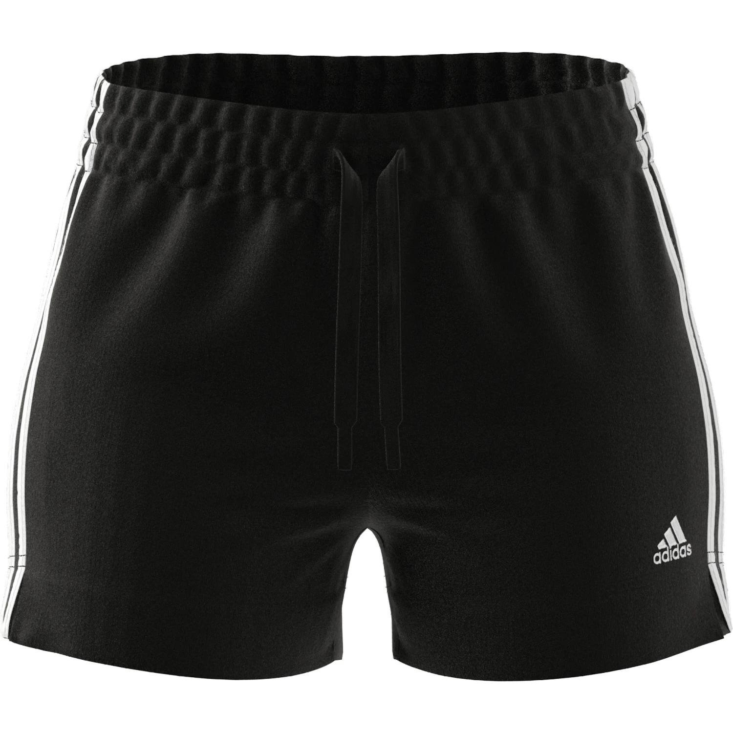 Shorts "Essentials Slim 3-Streifen" 3 Shorts "Essentials Slim 3-Streifen"