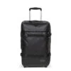 Eastpak Koffer "TRANSIT'R S"