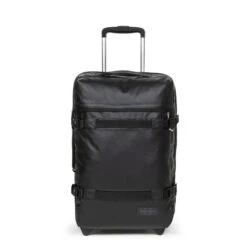 Eastpak Koffer "TRANSIT'R S"
