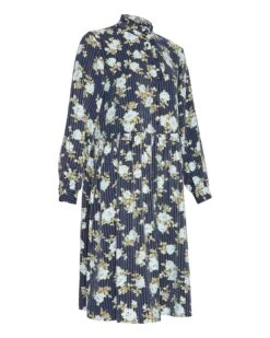 Kleid "Oribella" -Damenbekleidungs Geschäft 1ebea3f76426b49371f043511b24baf1ca73c65c 7200853162 SKYCAPFLOWER 03