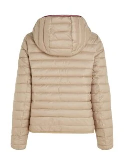 Reversible LW Padded Jacket -Damenbekleidungs Geschäft 1f24d52a66e5496332035b6e7265f058c30fecc7 7200898978 0F8 03
