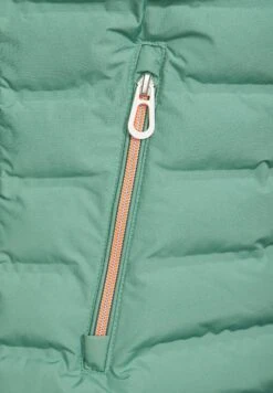 Cecil Welded Jacket W. Detachable Sw -Damenbekleidungs Geschäft 1f32a4456d3bee32509e10a5f228fc6b8146e5c5 7200918160 15315 06