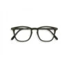 IZIPIZI Reading #E Kaki Green +2 Lesebrille -Damenbekleidungs Geschäft 1fca96d592792ec4aa44e51ed4184dd065ff3864 7200655277 KAKIGREEN 01