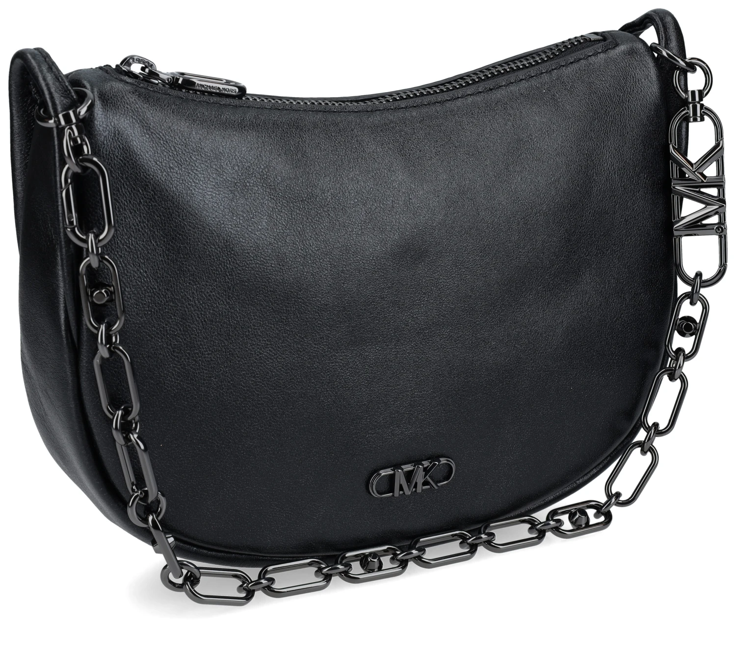 Schultertasche "Kendall" Small 3 Schultertasche "Kendall" Small