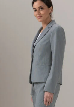 Bianca Blazer "Vivette" 11 Bianca Blazer "Vivette" -Damenbekleidungs Geschäft 208109ad2f029fae657a8a7634dd14406f21a6fd 7200886432 799 04