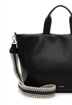 Shopper SFY Laury 11 Shopper SFY Laury -Damenbekleidungs Geschäft 2084de102f13a089a960c787bee0806bac81b777 7200903588 100 05