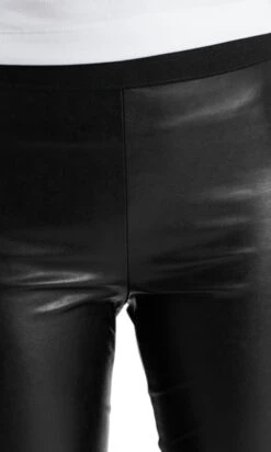 Leggings Aus Kunstleder -Damenbekleidungs Geschäft 20c79e5717ad6ec6fc135b23026b3d7a42eaddba 7200426854 900 07
