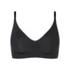 Sloggi ZERO Microfibre 2.0 Bralette -Damenbekleidungs Geschäft 20f469761142f51c91cc079cf5cdb8308d6d014d 7200860264 0004 01