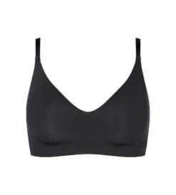 Sloggi ZERO Microfibre 2.0 Bralette