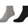 Women Originals Organic Mesh Ankle Socks 2p -Damenbekleidungs Geschäft 212e6e6646b3d63f9006c4eb85497d51103d5974 7200870548 9999 01