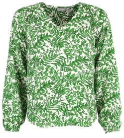 Fransa Bluse "FRSILJE"