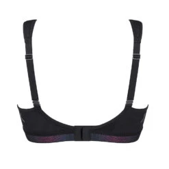 Triaction Cardio Cloud P EX 14 Triaction Cardio Cloud P EX -Damenbekleidungs Geschäft 21a3b4306affea1d49c5212bffe70de836f33581 7200705489 0004 06