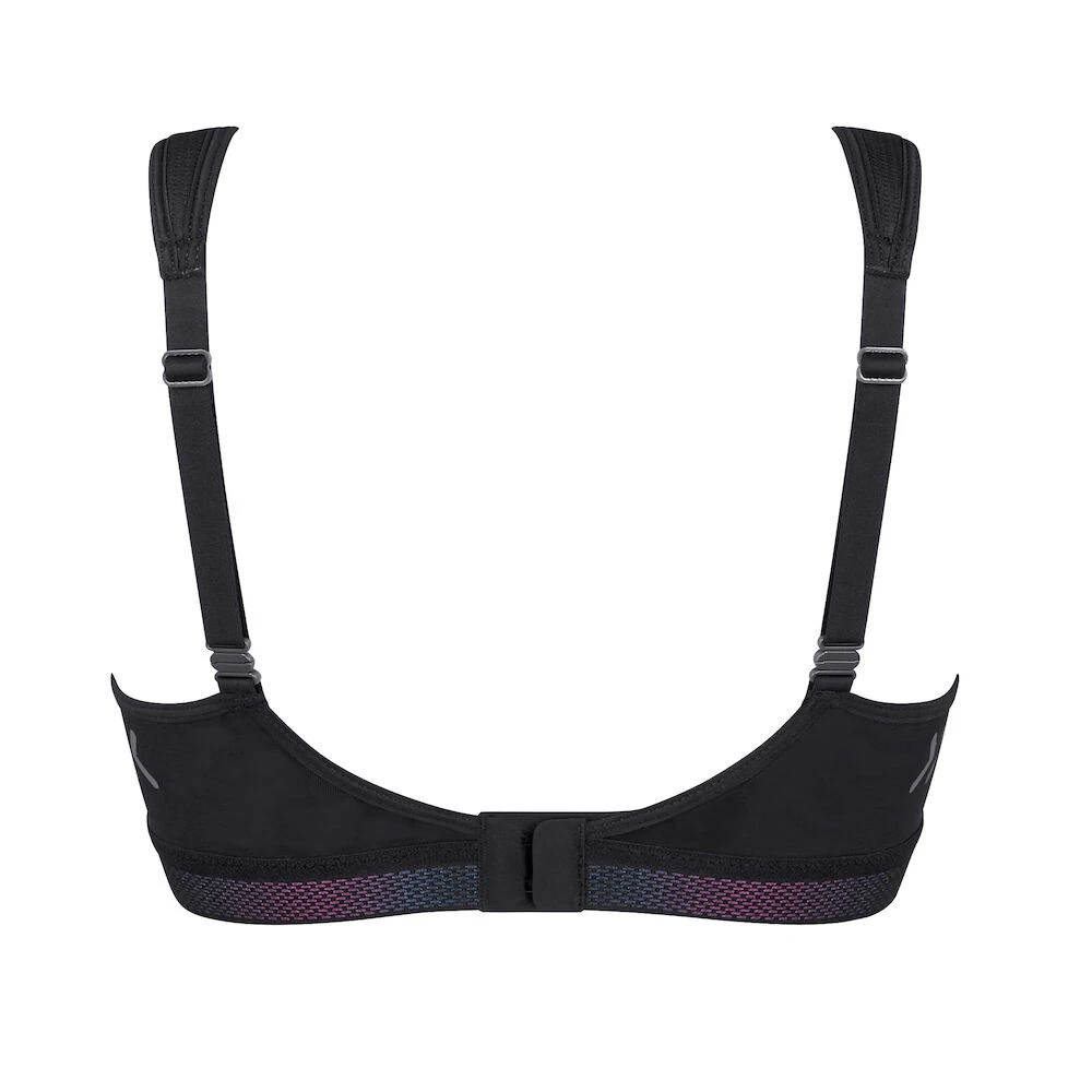 Triaction Cardio Cloud P EX 8 Triaction Cardio Cloud P EX – Bild 6