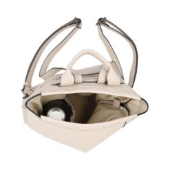 Picard YOURS -Damenbekleidungs Geschäft 21ebce2587c2d7d5daaab36bfc5131ceae0ebf6b 7200913257 081 03