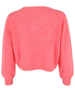 Pullover "Razpark" -Damenbekleidungs Geschäft 22605bd6295b974052d6ff8ee85b65a5cdf99ea4 7200886437 ROBOCHI 03