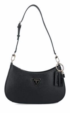 Guess Handtasche "Noelle Top Zip" -Damenbekleidungs Geschäft 229be0650d0fc1442483e677c9146b3076a00301 7200834143 BLA 02