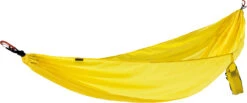 COCOON Travel Hammock, Single Size