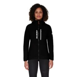 Mammut Aenergy WB Hooded Jacket Women 13 Mammut Aenergy WB Hooded Jacket Women -Damenbekleidungs Geschäft 22d21c21df77f05fe9fc281a935ba81f713a58ae 7200801171 0001 03