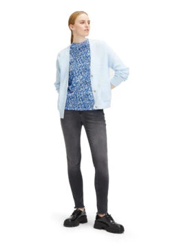 CARTOON Langarm-Shirt -Damenbekleidungs Geschäft 23efa617bbc961522635bb01a475f4d24b1d824e 7200908883 8810 05