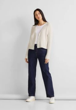 V-Ausschnitt Cardigan 9 V-Ausschnitt Cardigan -Damenbekleidungs Geschäft 2403505599551340823985d6b4528307575c0c53 7200918483 14959 03