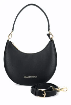 Handtasche "Alexia" -Damenbekleidungs Geschäft 243d74f54d296744b4cddca15e380c125ab8ea51 7200908272 001 02