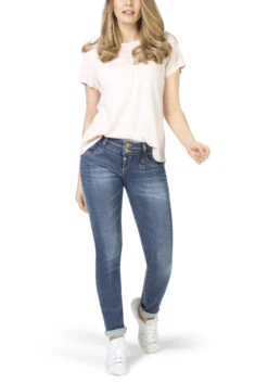 TIMEZONE Slim EnyaTZ 9 TIMEZONE Slim EnyaTZ -Damenbekleidungs Geschäft 244c216736c93c27b96fc010508ae5ef2409a4d6 7200364260 3065 03