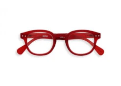 IZIPIZI #C READING +1 BRILLE