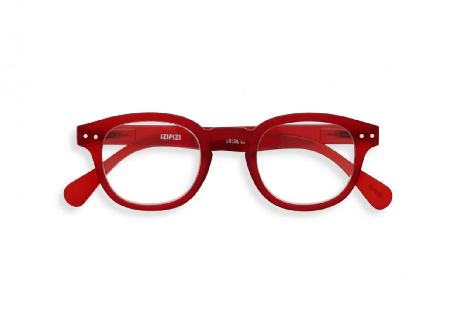 IZIPIZI #C READING +1 BRILLE 3 IZIPIZI #C READING +1 BRILLE