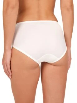 Felina Moments Slip 9 Felina Moments Slip -Damenbekleidungs Geschäft 2481fdb23939e8eddbc87442348a86cd1af88b75 7000235115 048 04