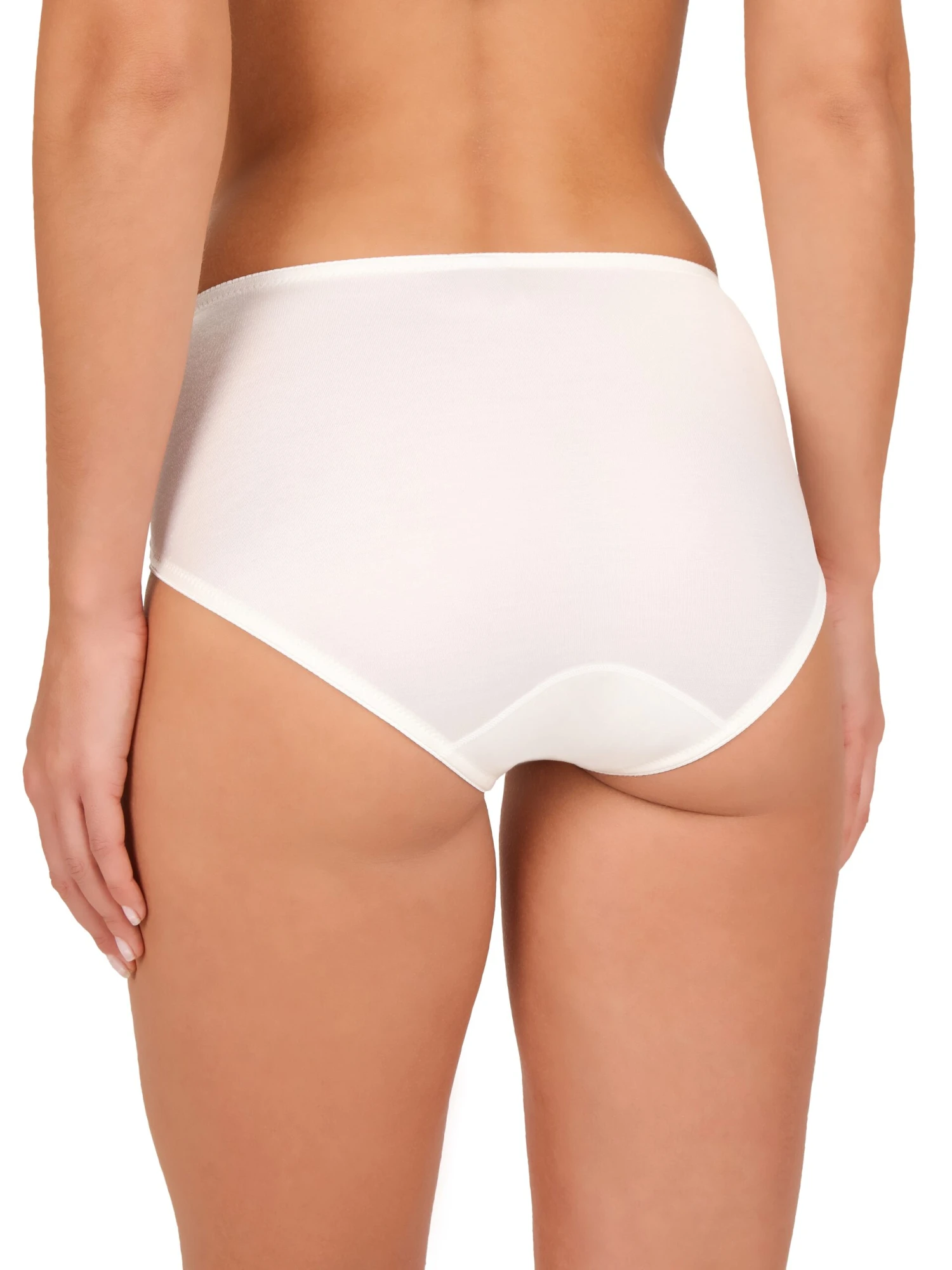 Felina Moments Slip 6 Felina Moments Slip – Bild 4