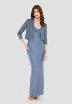 SWING Bolero Aus Jersey -Damenbekleidungs Geschäft 256014036d6eaf087b0af3d042e6eb56ec10be5e 7200883084 391 03