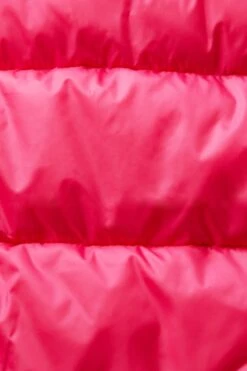 ESPRIT F_RCS_LtPadVest -Damenbekleidungs Geschäft 25f21bc5623d6a3a7eed5ab62175e59f7cbbf4fd 7200911211 E660 04