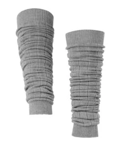 ESPRIT Rib AW/ LW -Damenbekleidungs Geschäft 2636bed654cf54d1e627ed68d3d656901b4bd797 7200269504 3400 02