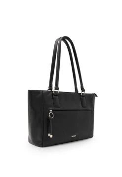 Maite 10 Maite -Damenbekleidungs Geschäft 265a37d91f0520f50b9a4b96edaf37df6d7aea40 7200906194 200 04