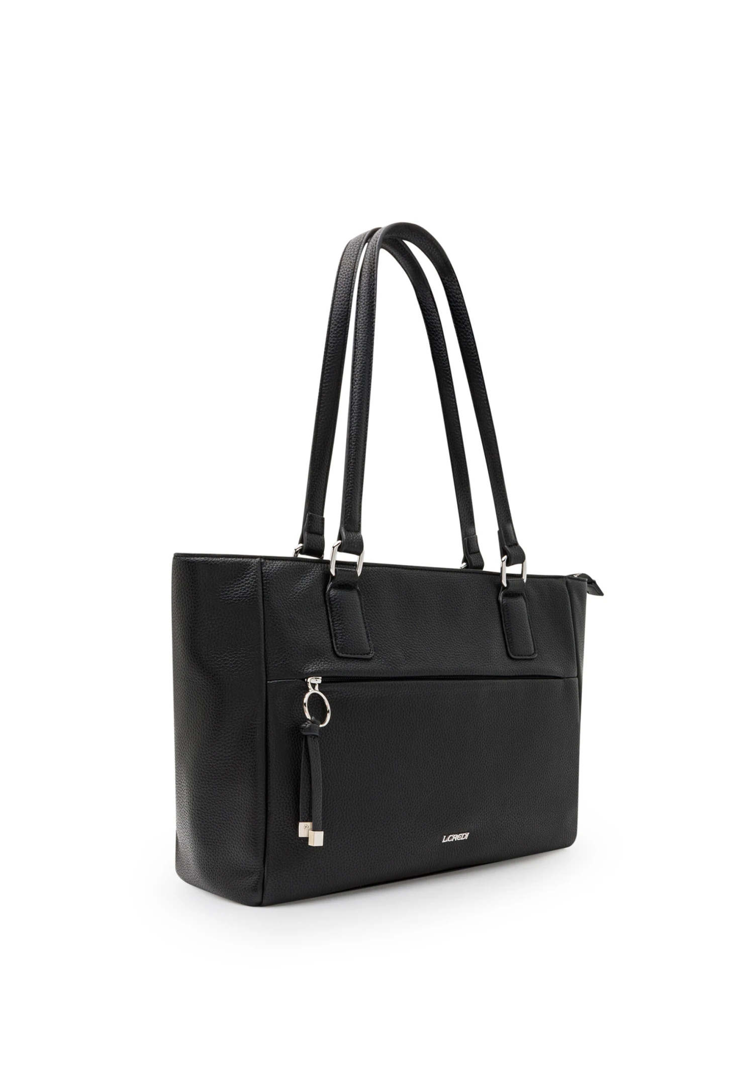 Maite 6 Maite – Bild 4