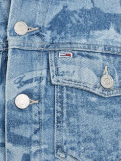 Jeansjacke "Hawaii" 11 Jeansjacke "Hawaii" -Damenbekleidungs Geschäft 265c61aca2f58a9823c749aea3db4587a20055af 7200902091 1A5 05