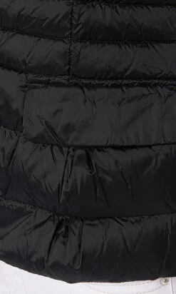 Steppweste Mit Daunenfutter -Damenbekleidungs Geschäft 2695e10b9745e9e8604f7b69726f9964bc767a40 7200217418 395 03