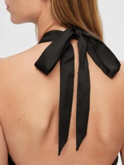 SLFRENATA ANKLE NECKHOLDER DRESS B -Damenbekleidungs Geschäft 269dec8930a8eaf27850cc89e890080f5d1aa515 7200901782 179099 04