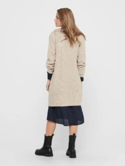 ONLY ONLJADE L/S CARDIGAN KNT NOOS -Damenbekleidungs Geschäft 272d7e3857ef26ba42ca0409edf9c070ae089d55 7200617601 196844003 04