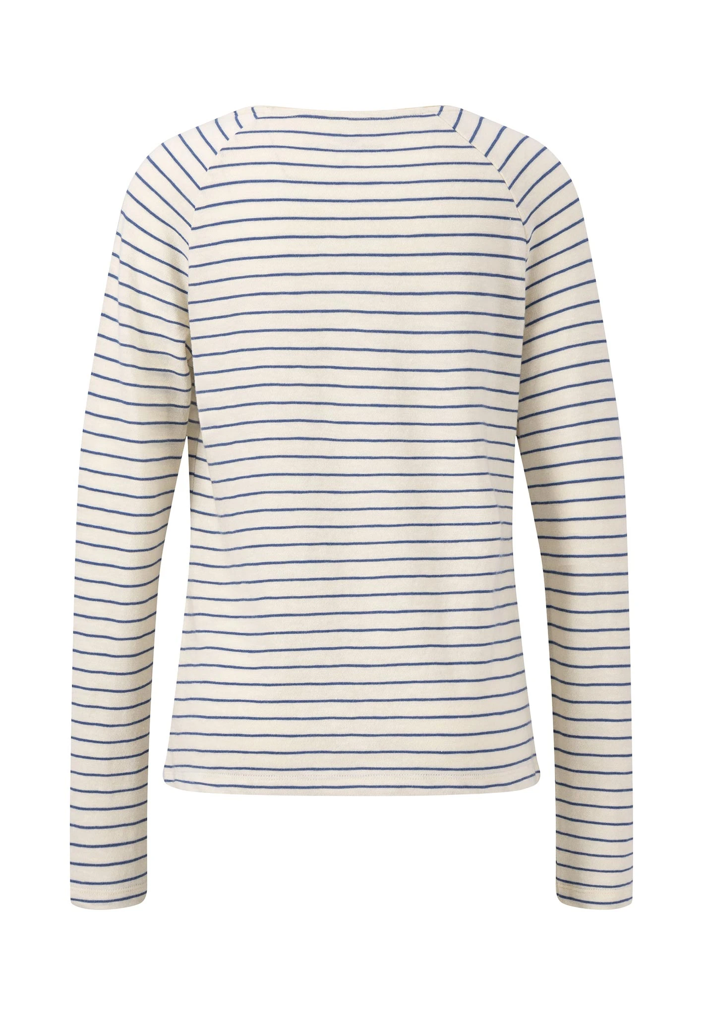 LONGSLEEVE S STRUCTURE 4 LONGSLEEVE S STRUCTURE – Bild 2