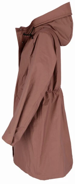 DIDRIKSONS Parka "Amell" -Damenbekleidungs Geschäft 2823a7e5f0f8eae41a6051752c23ed6261803244 7200915654 J05 04