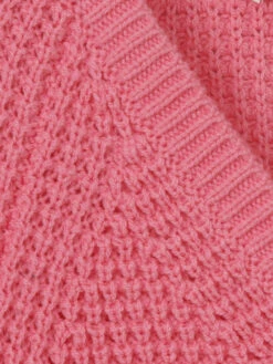 Pullover V-Ausschnitt 1/1 Arm Ragl 7 Pullover V-Ausschnitt 1/1 Arm Ragl -Damenbekleidungs Geschäft 282e4a0a4267b7fa8d0aaeeecb010151987fc30d 7200909232 664 03