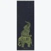 GAIAM TRIBAL WISDOM YOGA MAT 6MM PREMIUM 1 GAIAM TRIBAL WISDOM YOGA MAT 6MM PREMIUM -Damenbekleidungs Geschäft 2892d547ab919b36a95ee1da04f80ba369ad334c 5200017530 225 01