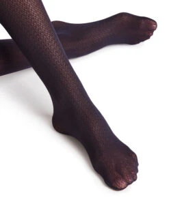 FALKE Ballet Tulle 40 DEN Damen Strumpfhose -Damenbekleidungs Geschäft 28f20f6c2eca02463c9040bf238d5a054c67b09f 7200916991 6179 05