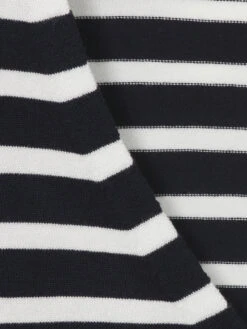 Pullover V-Ausschnitt 1/1 Arm Ringel 7 Pullover V-Ausschnitt 1/1 Arm Ringel -Damenbekleidungs Geschäft 294a652be59d453cdfff3279bba094a722101adb 7200919911 800950 03