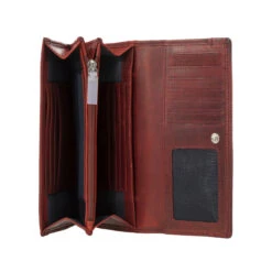 Birkenfeld Diedburg Purse Lh15Fz -Damenbekleidungs Geschäft 29e11e80010ea24e27cbc30488e83db4c354465c 7200816282 300 06